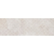 Декор Opoczno Honey Stone 29x89 inserto flower