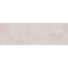 Декор Opoczno Honey Stone 29x89 inserto wave