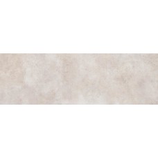 Плитка Opoczno Honey Stone 29x89 beige