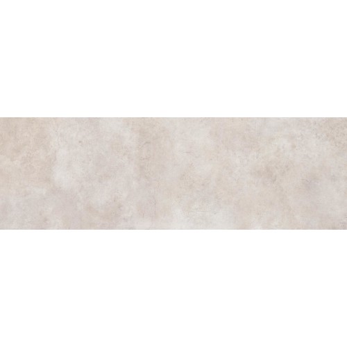 Плитка Opoczno Honey Stone 29x89 beige