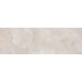Плитка Opoczno Honey Stone 29x89 beige