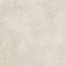 Плитка Opoczno Creamy Touch 59,3x59,3 cream