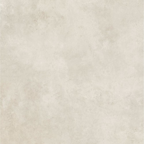 Плитка Opoczno Creamy Touch 59,3x59,3 cream