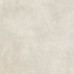 Плитка Opoczno Creamy Touch 59,3x59,3 cream
