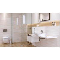 Плитка Opoczno Italian Stucco 29x89 beige