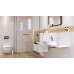 Плитка Opoczno Italian Stucco 29x89 beige