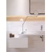 Плитка Opoczno Italian Stucco 29x89 beige