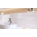 Плитка Opoczno Italian Stucco 29x89 beige