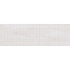Декор Opoczno Italian Stucco 29x89 inserto beige