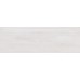 Декор Opoczno Italian Stucco 29x89 inserto beige