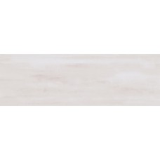 Плитка Opoczno Italian Stucco 29x89 beige