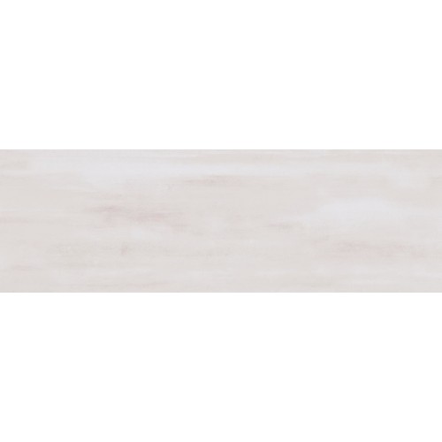Плитка Opoczno Italian Stucco 29x89 beige