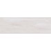 Плитка Opoczno Italian Stucco 29x89 beige