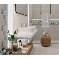 Плитка Opoczno Julia 29,7x60 beige