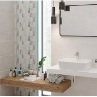 Мозаика Opoczno Julia 30,1x30,1