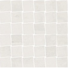 Мозаика Opoczno Julia 30,1x30,1