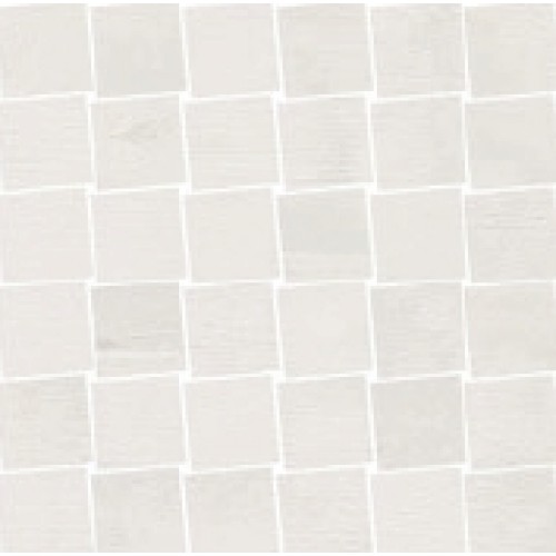 Мозаика Opoczno Julia 30,1x30,1