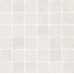 Мозаика Opoczno Julia 30,1x30,1