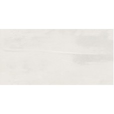 Плитка Opoczno Julia 29,7x60 cream
