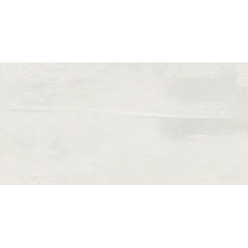 Плитка Opoczno Julia 29,7x60 cream