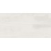 Плитка Opoczno Julia 29,7x60 cream