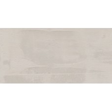 Плитка Opoczno Julia 29,7x60 beige