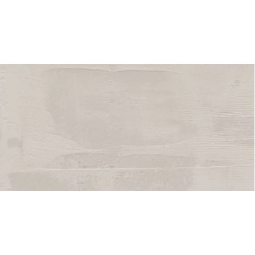 Плитка Opoczno Julia 29,7x60 beige