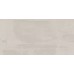 Плитка Opoczno Julia 29,7x60 beige