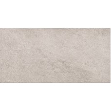 Плитка Opoczno Karoo 29,7x59,8 grey