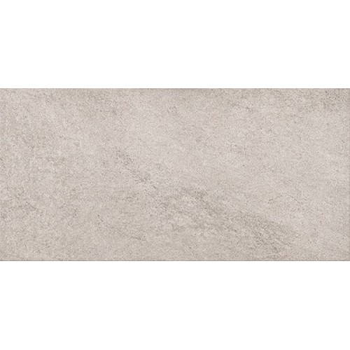 Плитка Opoczno Karoo 29,7x59,8 grey