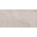Плитка Opoczno Karoo 29,7x59,8 grey