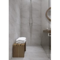 Плитка Opoczno Karoo 29,7x59,8 grey