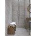 Плитка Opoczno Karoo 29,7x59,8 grey