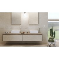 Плитка Opoczno Keep Calm grey matt 59,3X59,3