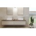 Плитка Opoczno Keep Calm grey matt 59,3X59,3