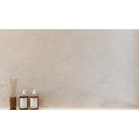Плитка Opoczno Keep Calm grey mix structure matt 29X89 G1