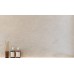 Плитка Opoczno Keep Calm grey mix structure matt 29X89 G1