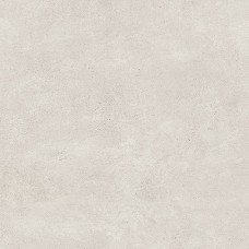 Плитка Opoczno Keep Calm grey matt 59,3X59,3