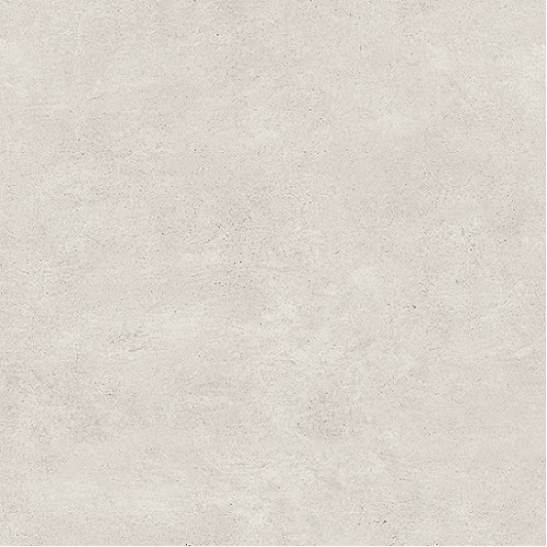 Плитка Opoczno Keep Calm grey matt 59,3X59,3