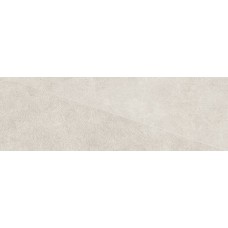 Плитка Opoczno Keep Calm grey mix structure matt 29X89 G1