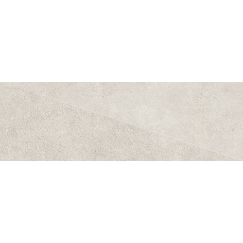 Плитка Opoczno Keep Calm grey mix structure matt 29X89 G1
