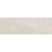 Плитка Opoczno Keep Calm grey mix structure matt 29X89 G1