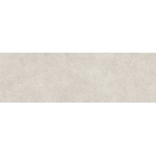 Плитка Opoczno Keep Calm grey matt 29X89 G1