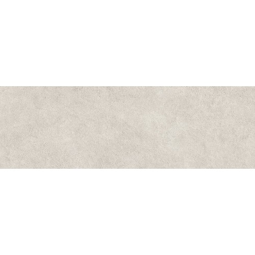 Плитка Opoczno Keep Calm grey matt 29X89 G1
