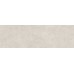 Плитка Opoczno Keep Calm grey matt 29X89 G1
