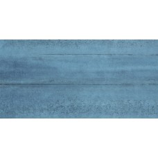 Плитка Opoczno Keisy blue 29,7x60