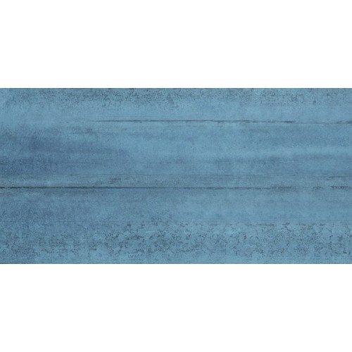 Плитка Opoczno Keisy blue 29,7x60