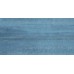 Плитка Opoczno Keisy blue 29,7x60