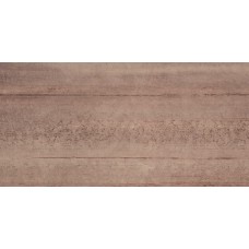Плитка Opoczno Keisy brown 29,7x60