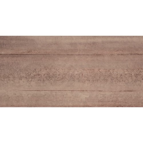 Плитка Opoczno Keisy brown 29,7x60